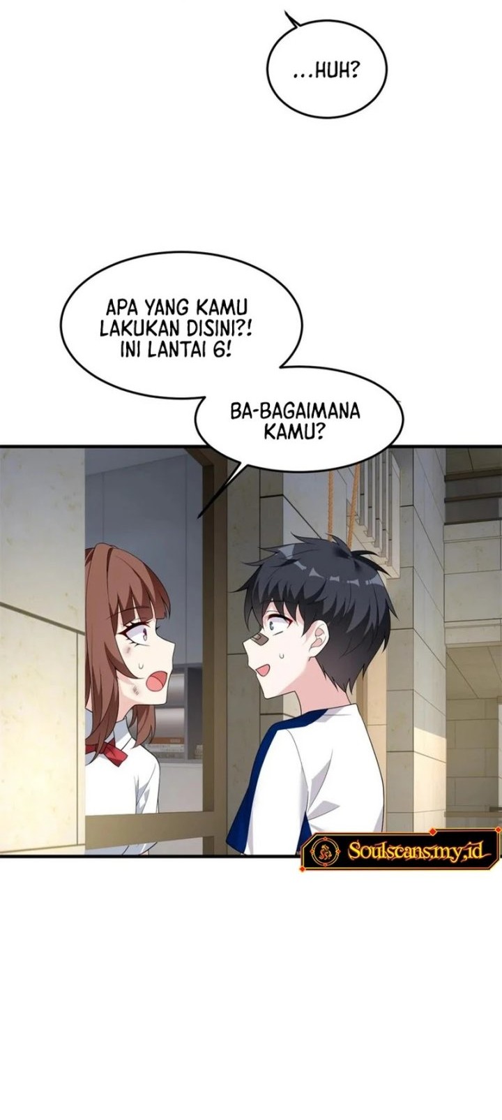 Halaman 11