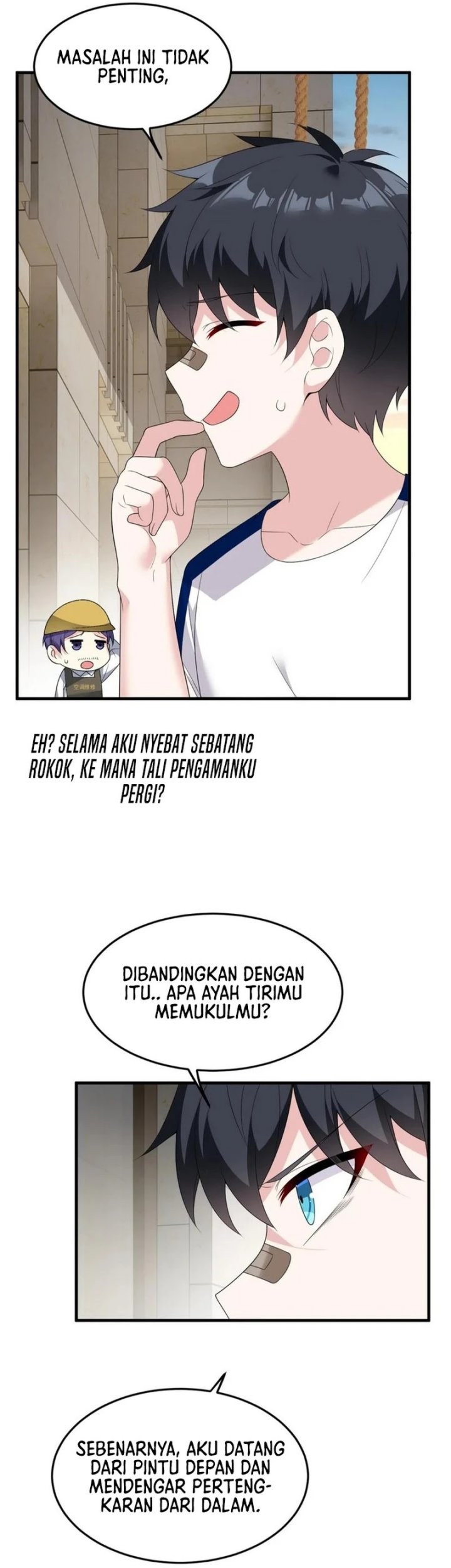 Halaman 12