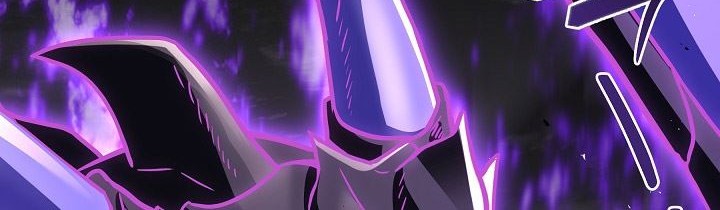 Return of The Greatest Lancer Chapter 148 Gambar 42