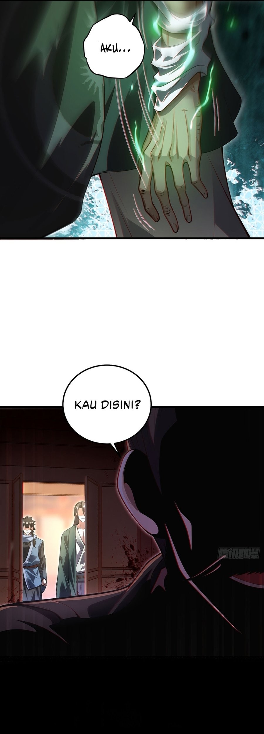 Halaman 13