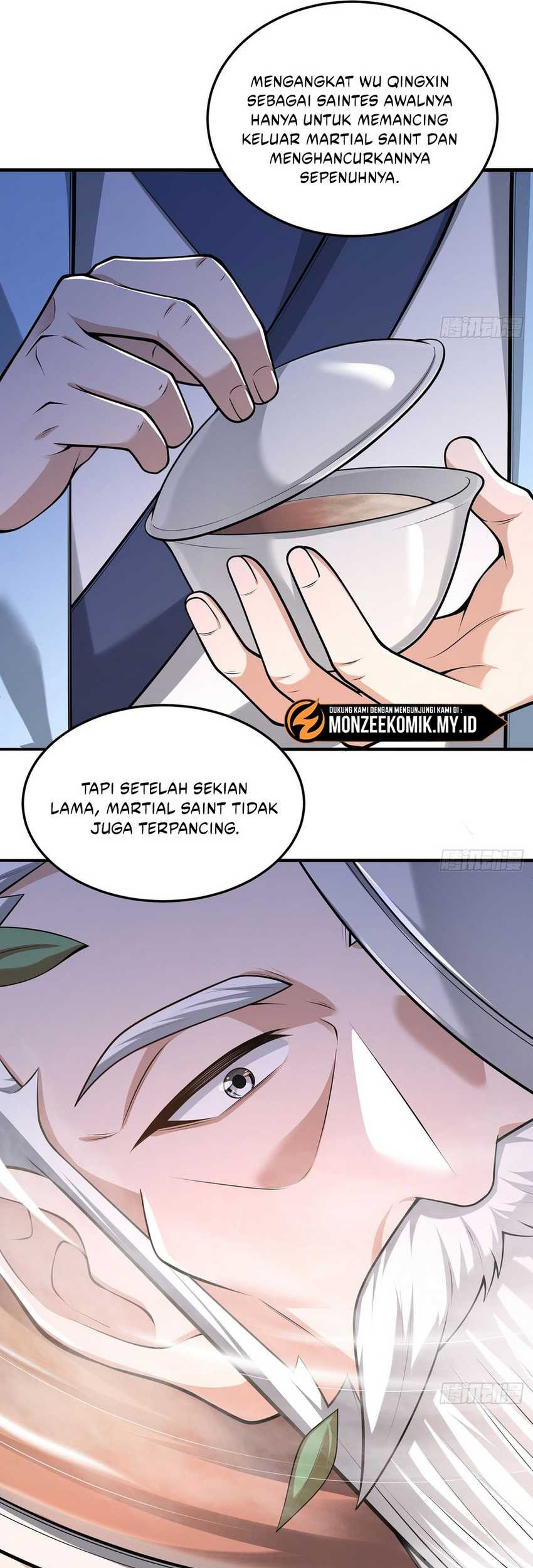 Halaman 19