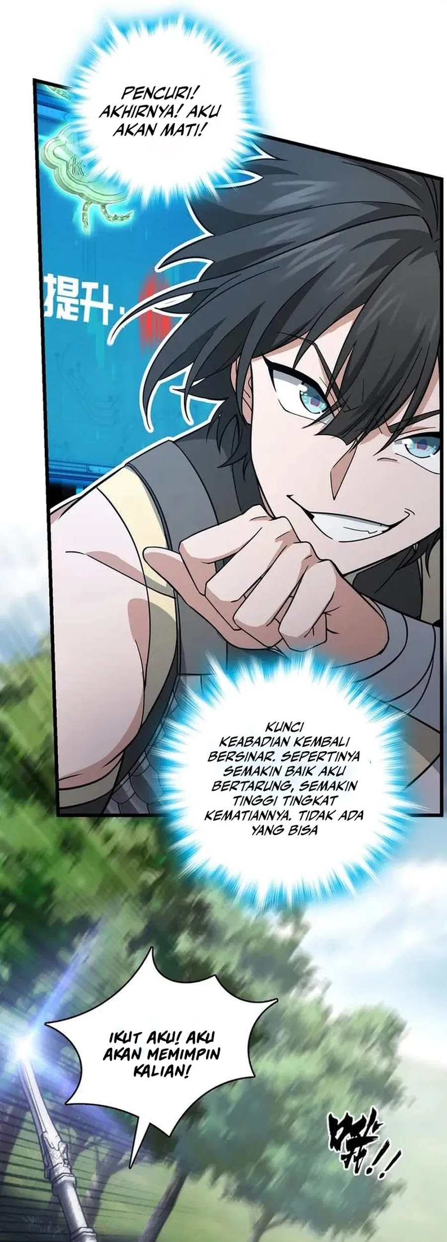 Halaman 21