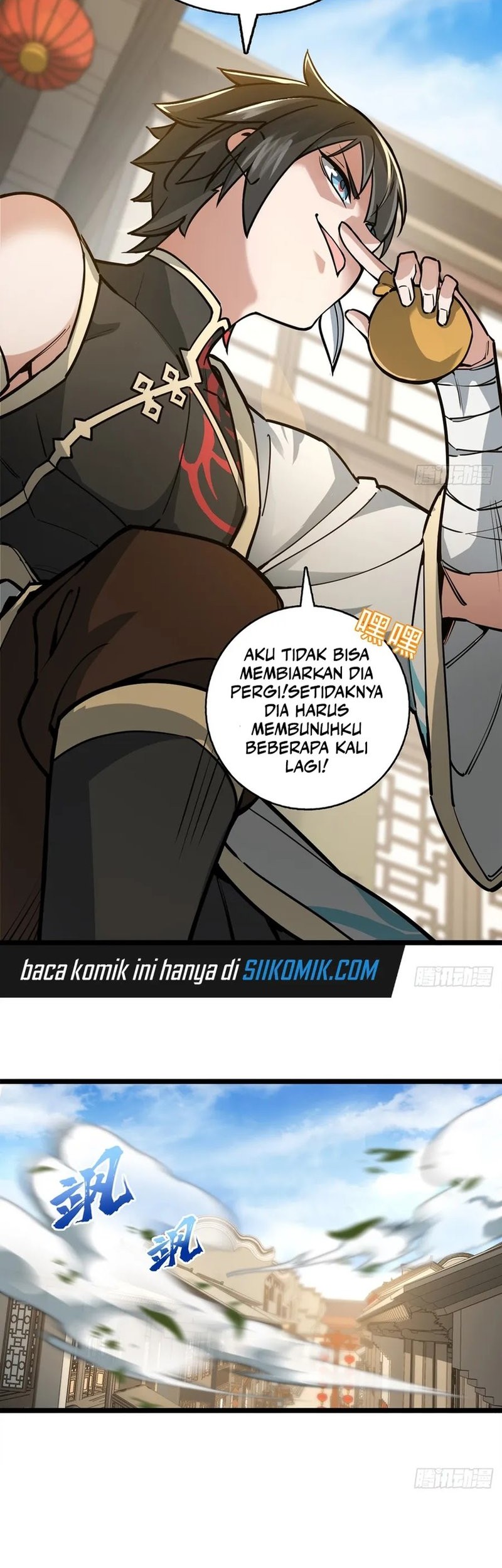 Halaman 16