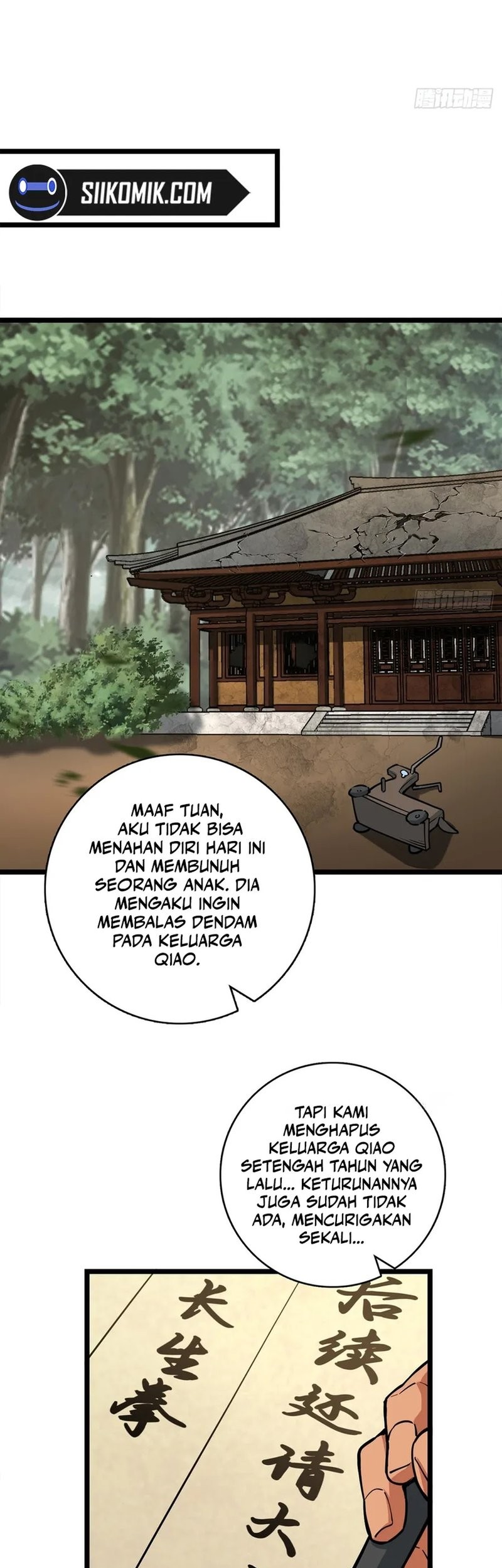 Halaman 18