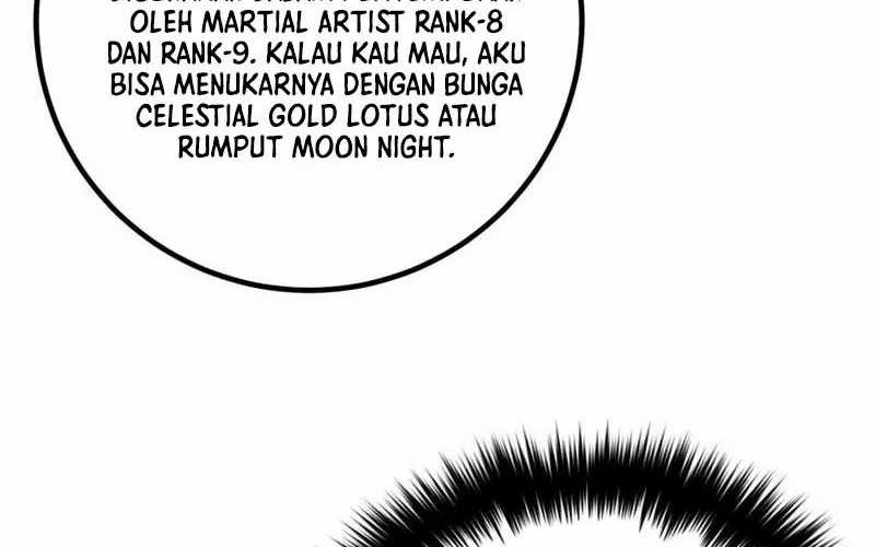 Global Gao Wu Chapter 290 Gambar 18
