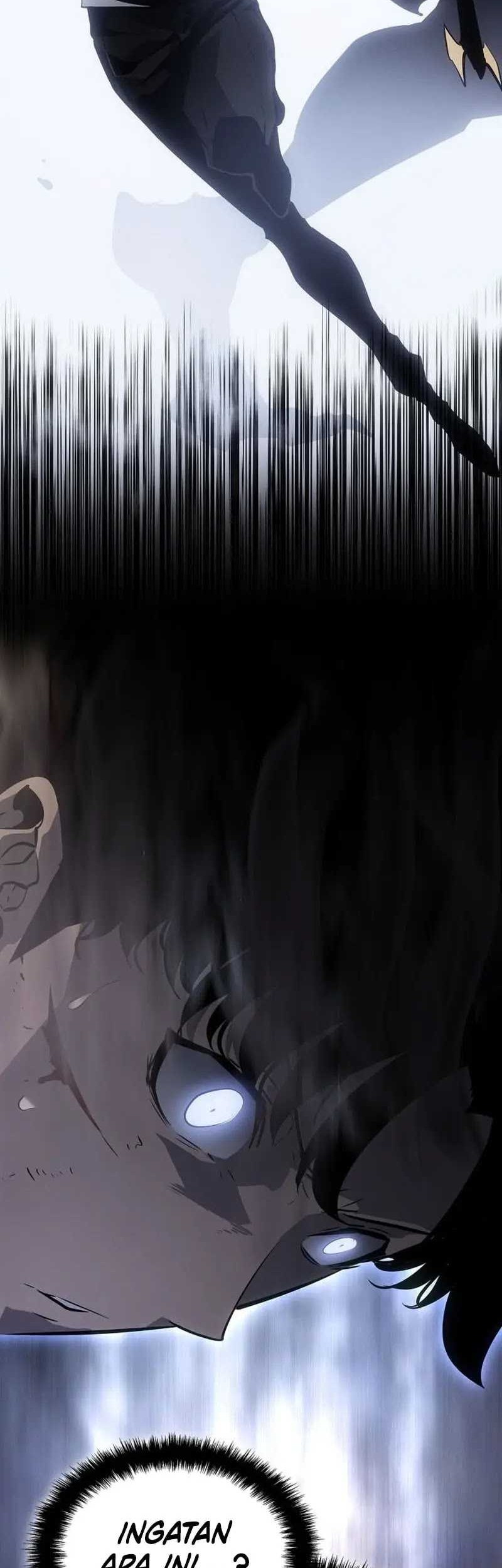 Solo Leveling: Ragnarok Chapter 46 halaman 24