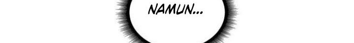 Nano Machine Chapter 127 Gambar 21