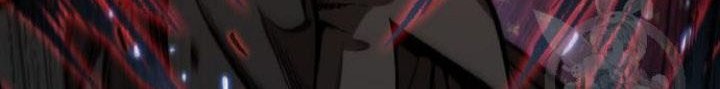 Nano Machine Chapter 127 Gambar 23