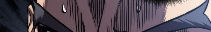 Nano Machine Chapter 126 Gambar 23