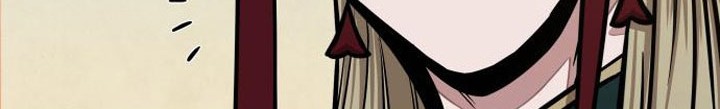 Nano Machine Chapter 100 Gambar 19