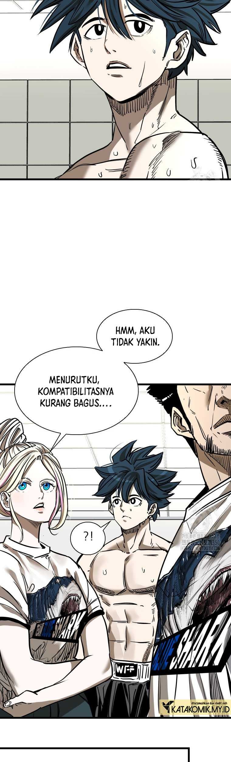 Halaman 17