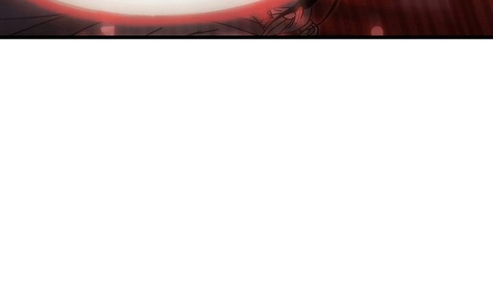 Chronicles of the Reincarnated Demon God Chapter 37 Gambar 30
