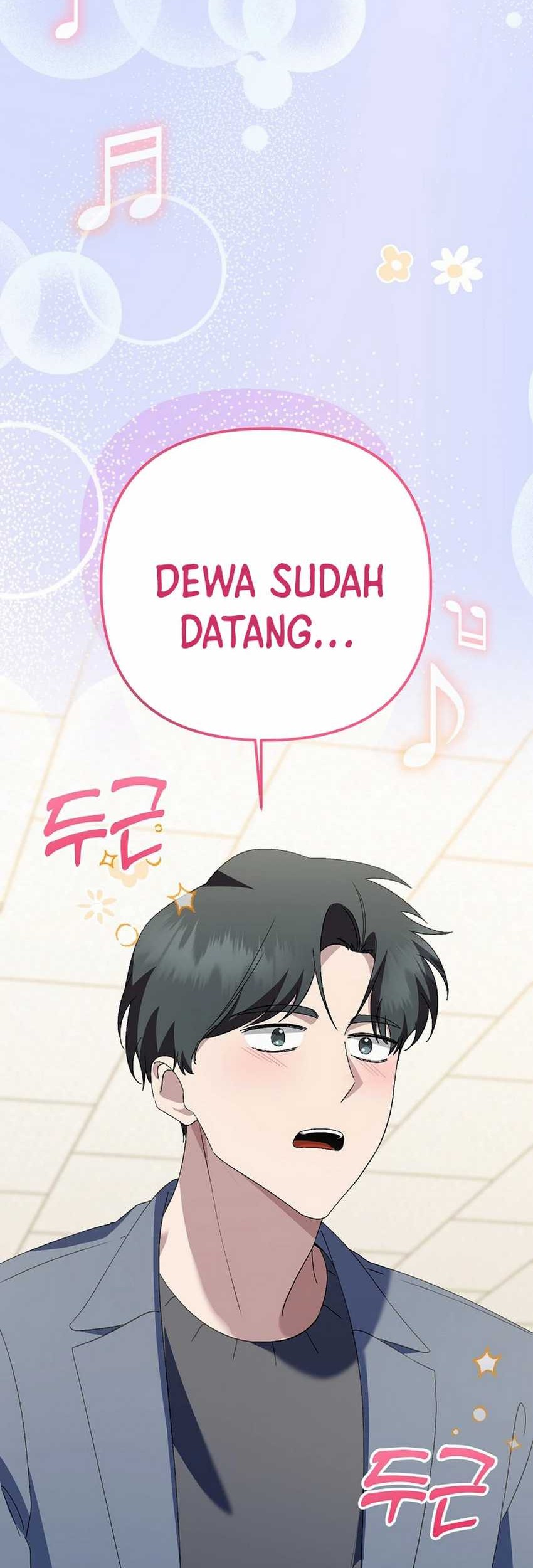The Crazy Genius Composer Returns Chapter 59 halaman 23