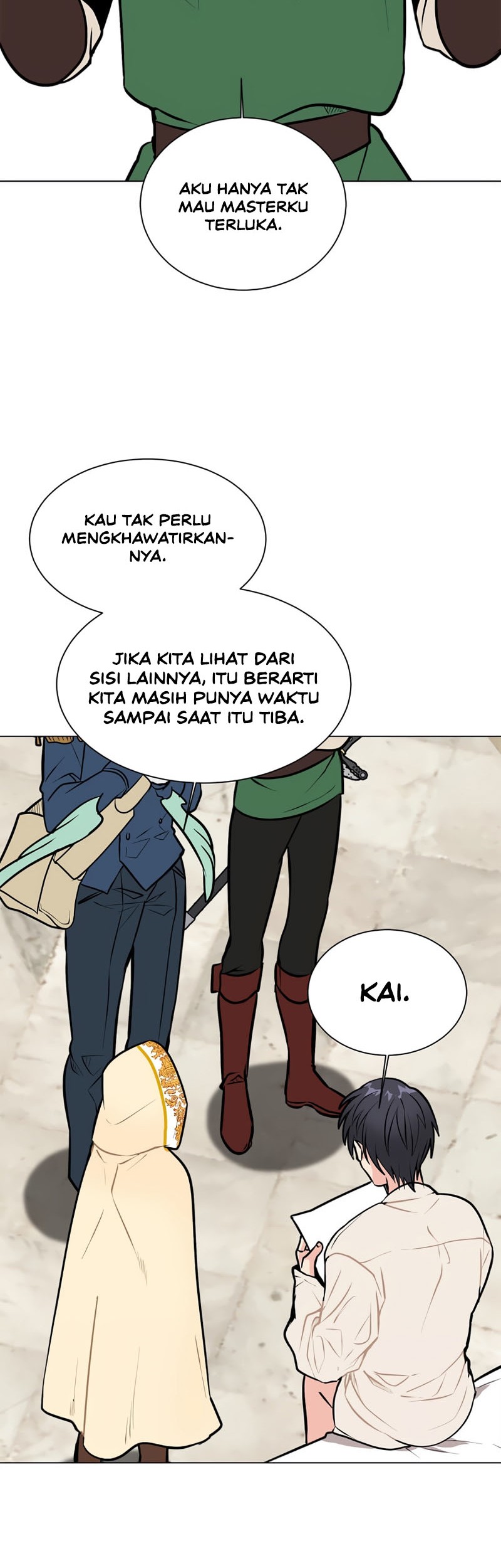 Halaman 12