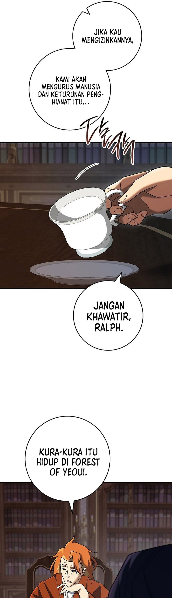 Halaman 22