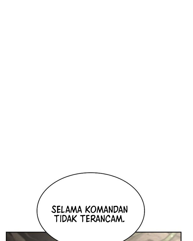 Boundless Necromancer Chapter 130 Gambar 27