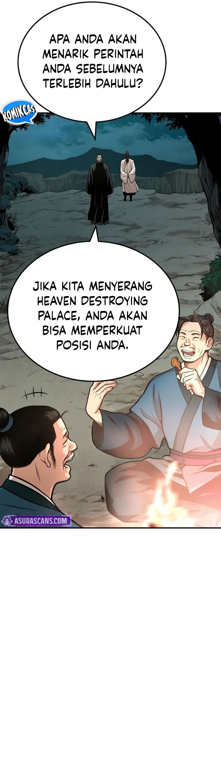 Halaman 20