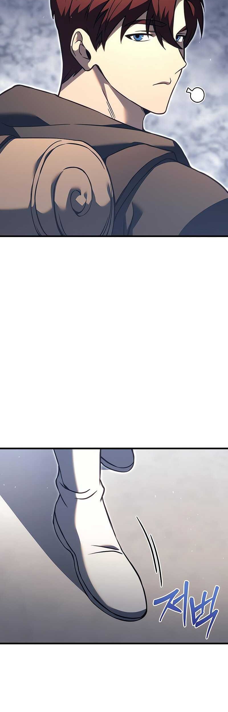 Regressor Of The Fallen Family Chapter 75 Gambar 28