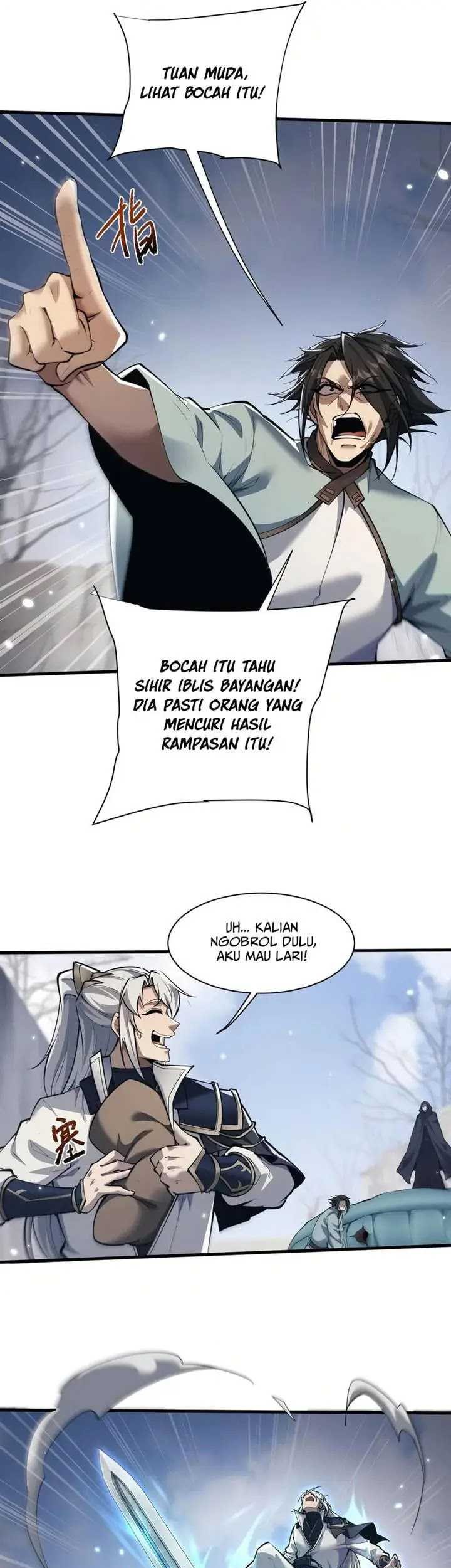 Halaman 11