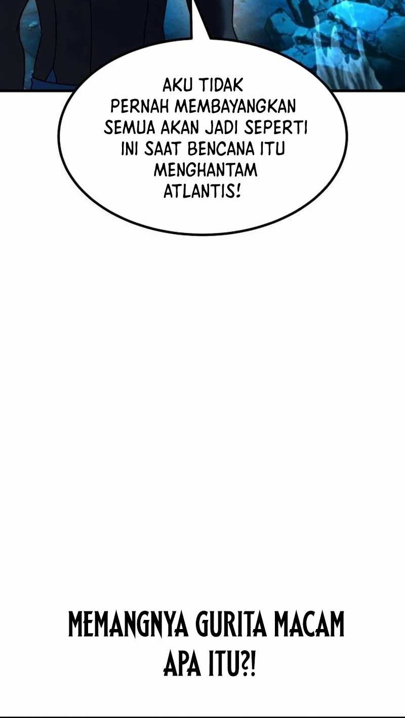 Divine Delivery Chapter 59 halaman 29