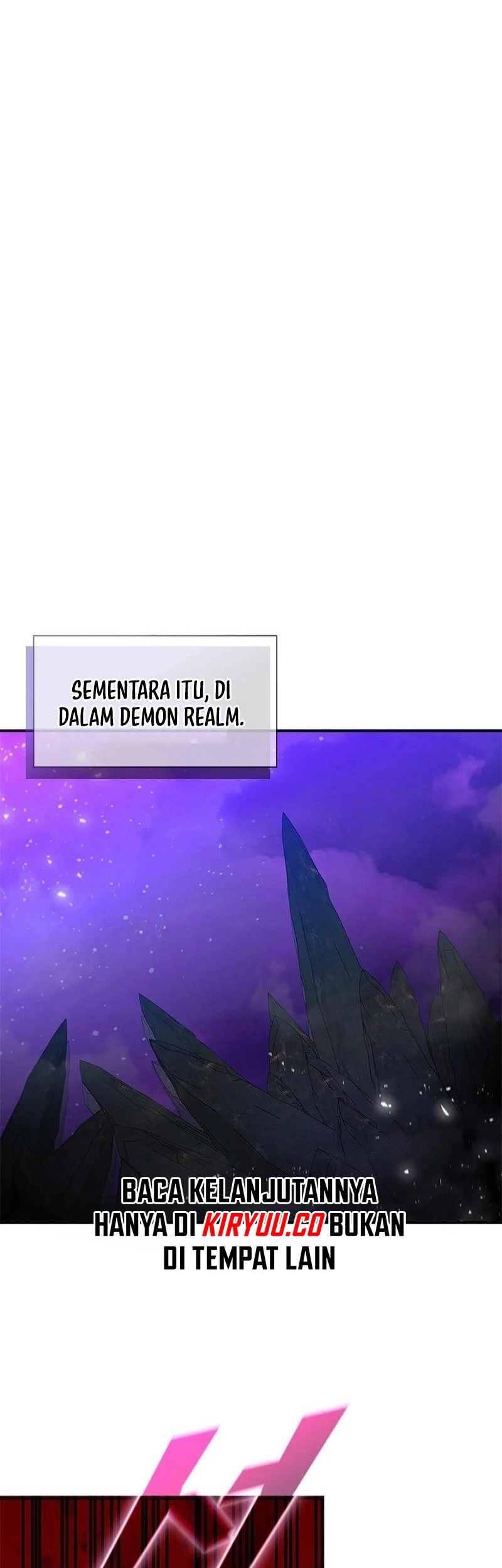 Taming Master Chapter 158 halaman 20