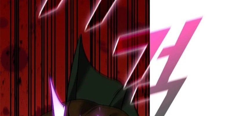 Taming Master Chapter 158 halaman 21