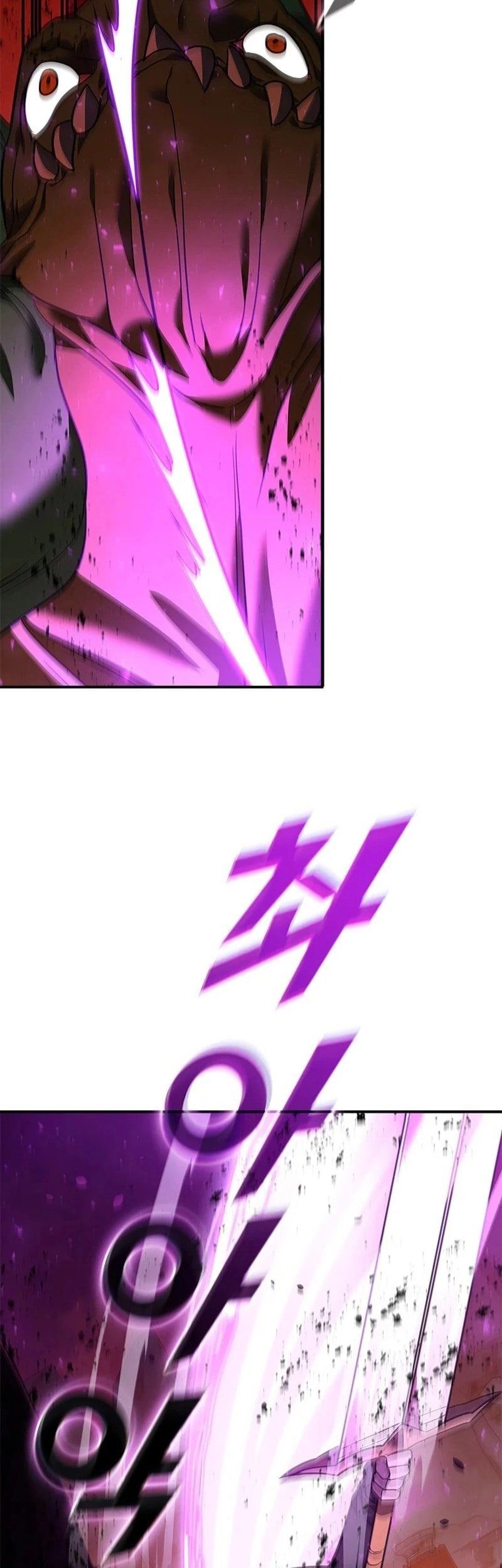Taming Master Chapter 158 halaman 22