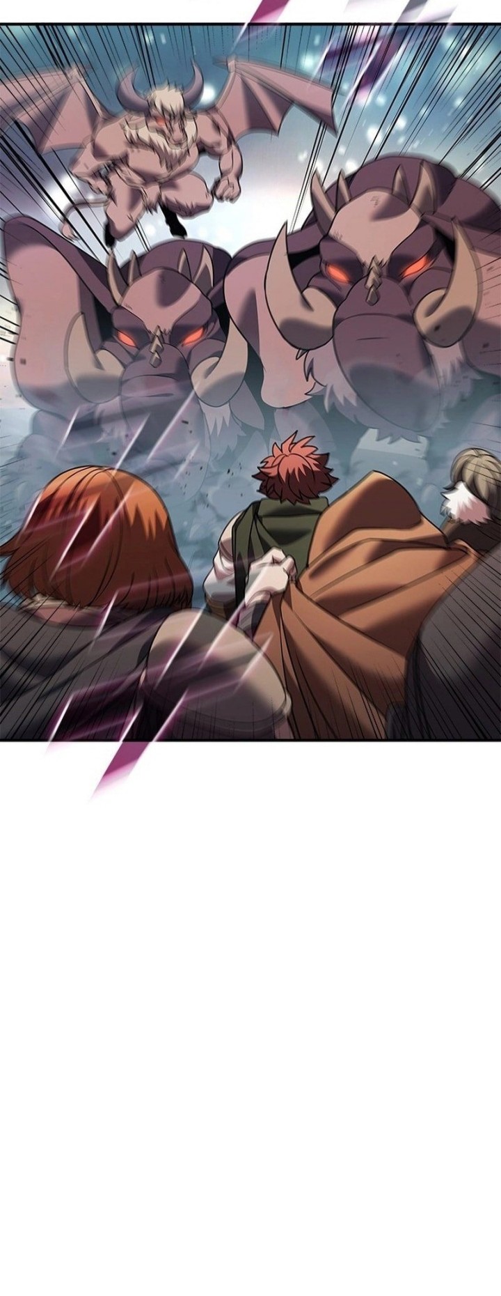 Taming Master Chapter 157 halaman 17