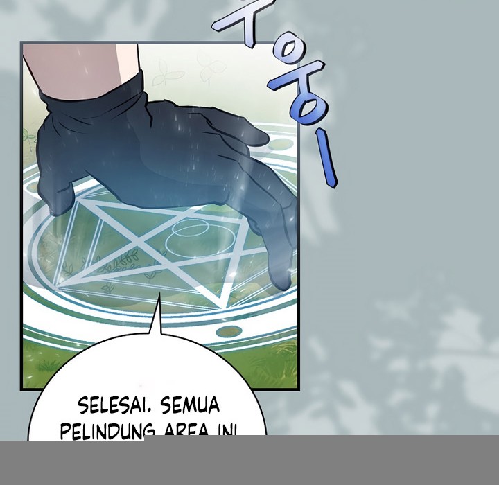 Leveling Up, By Only Eating! Chapter 181 Gambar 17