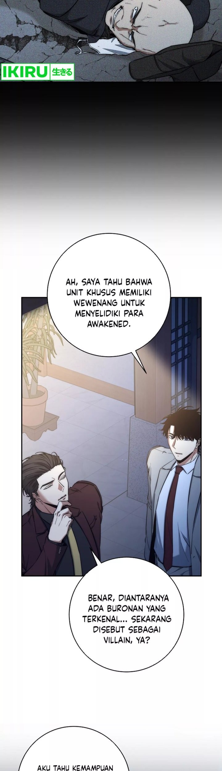 Halaman 16