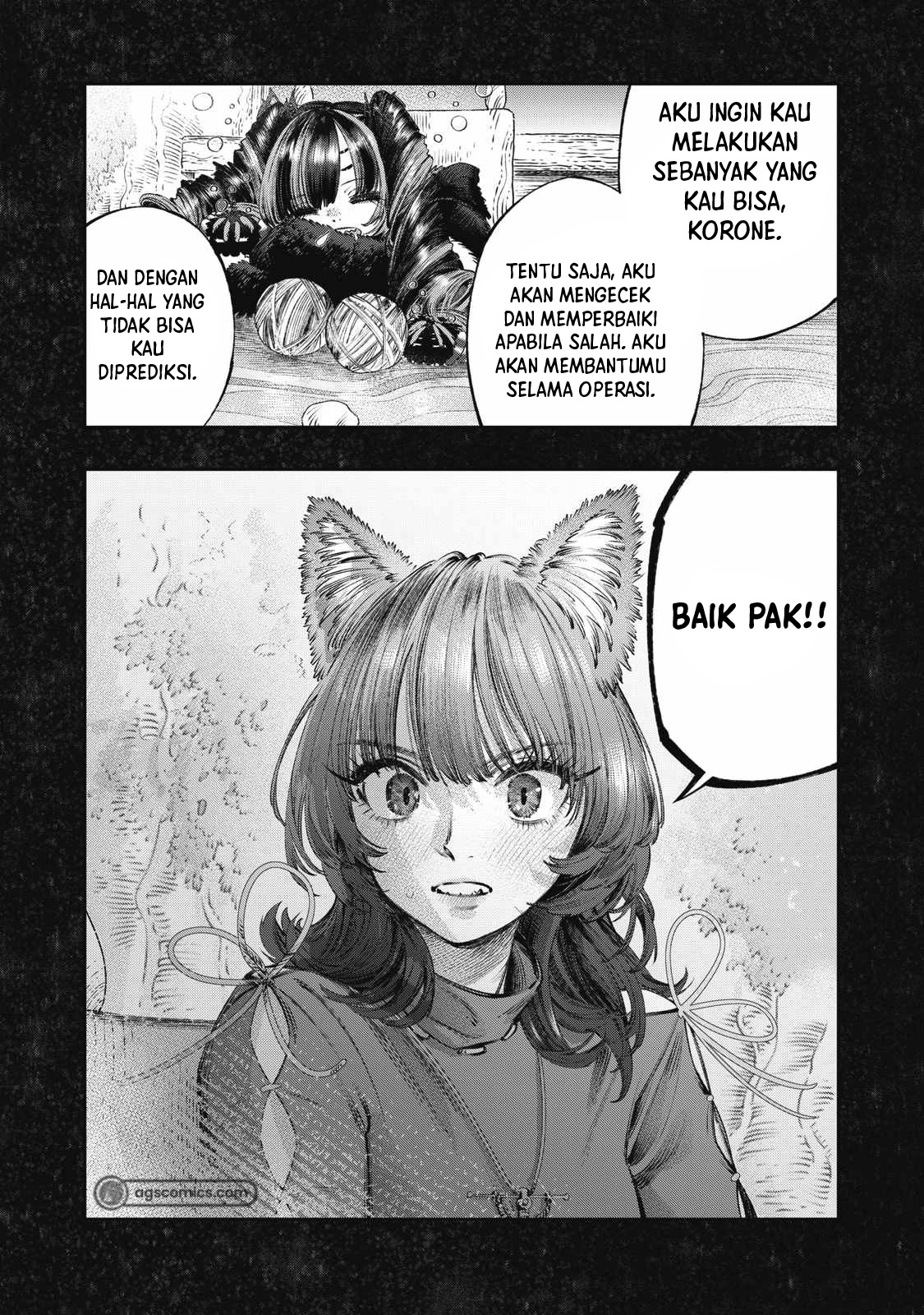 Halaman 11