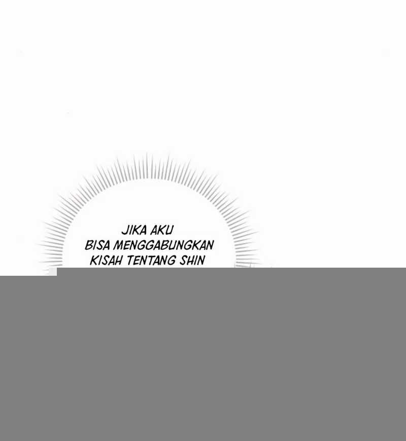 Genius Actor’s Aura Chapter 82 halaman 24