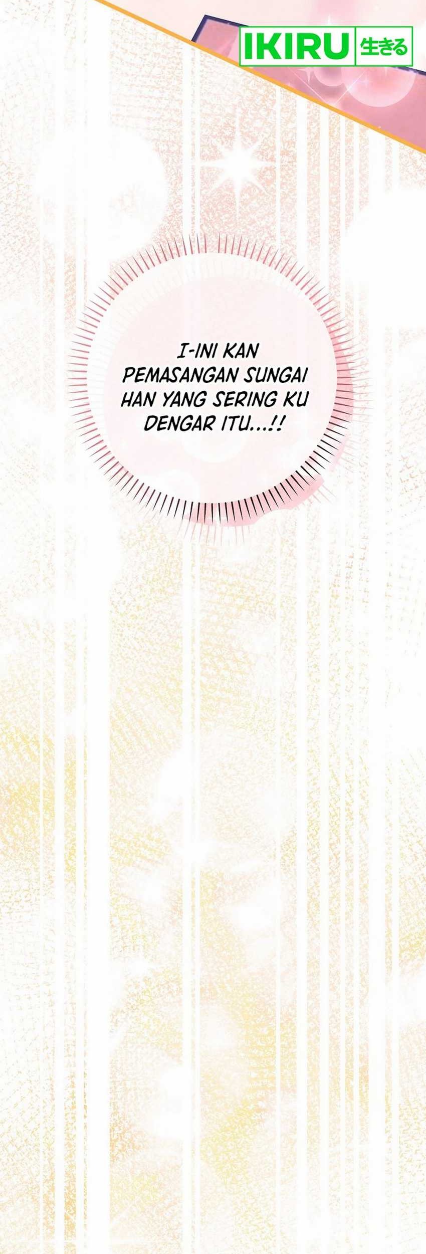 The Crazy Genius Composer Returns Chapter 60 halaman 20