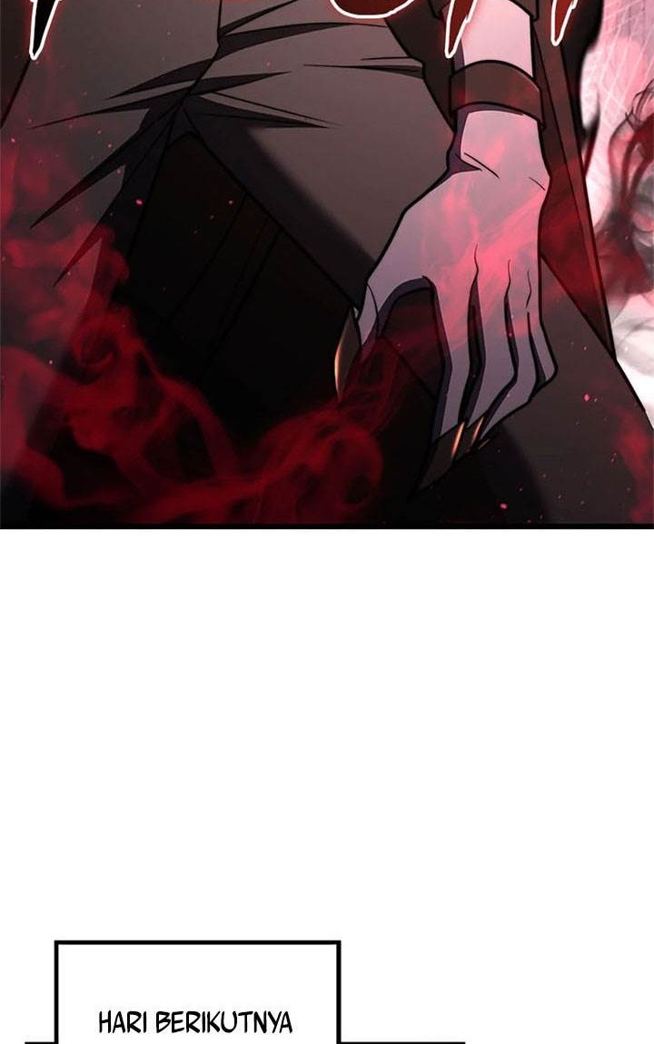 Maxed Out Leveling Chapter 85 halaman 20