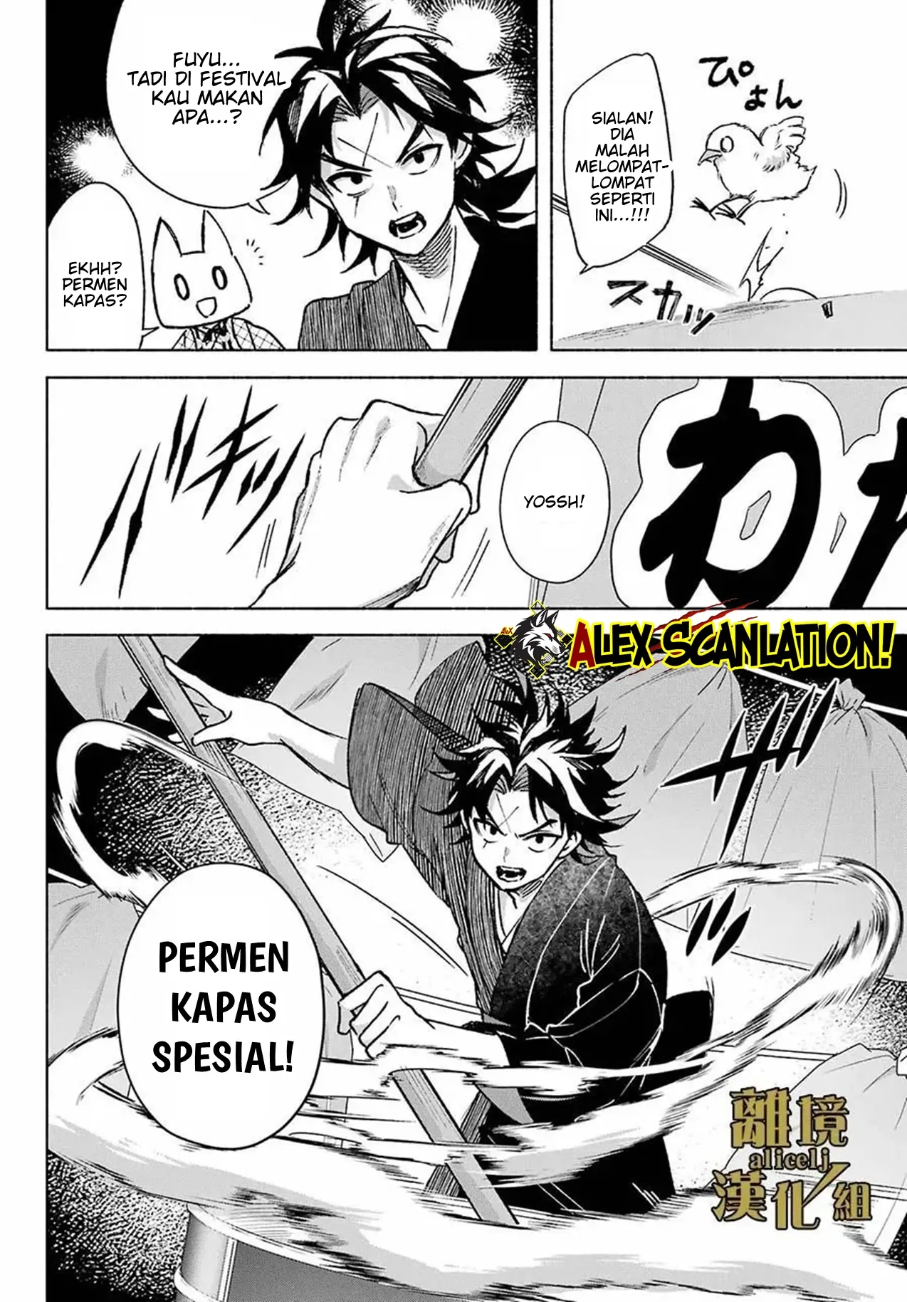 Halaman 10