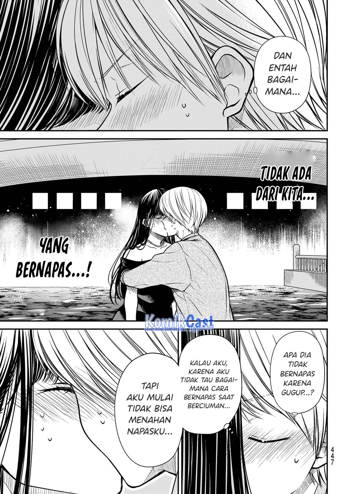 Halaman 6