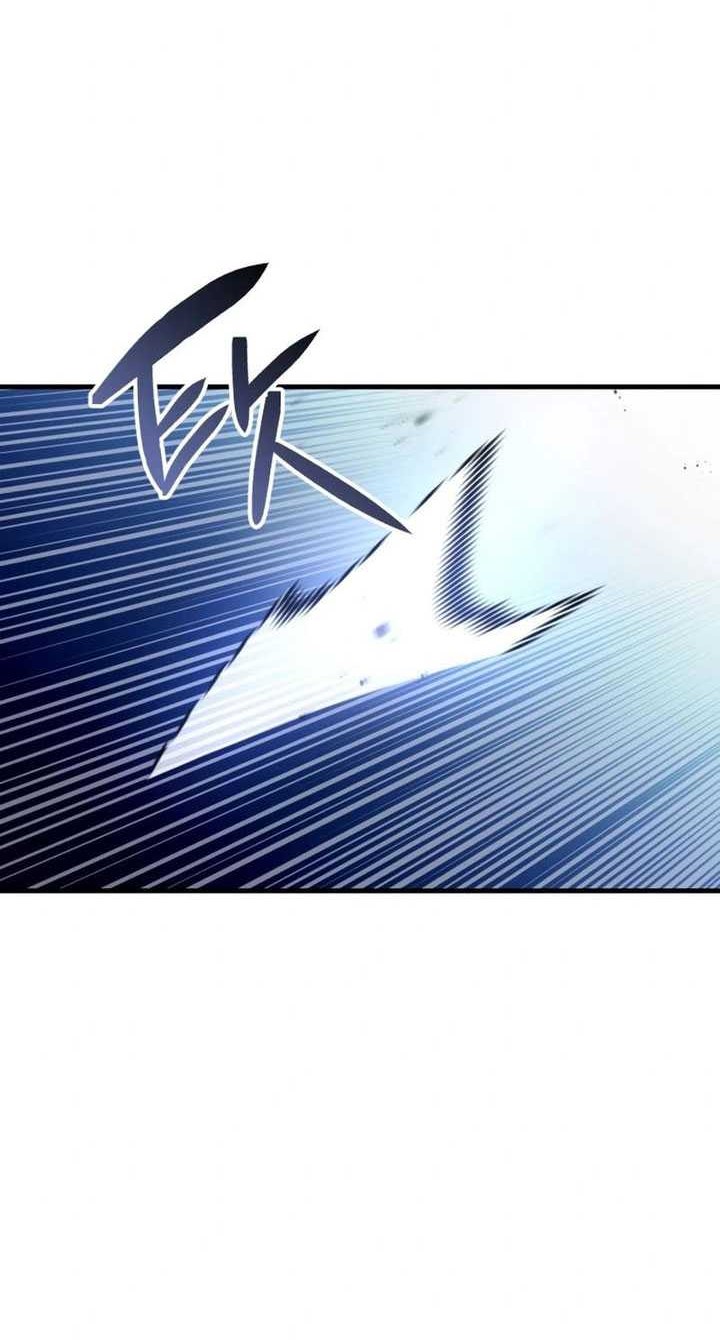 Killing Killer Chapter 88 - Halaman 17