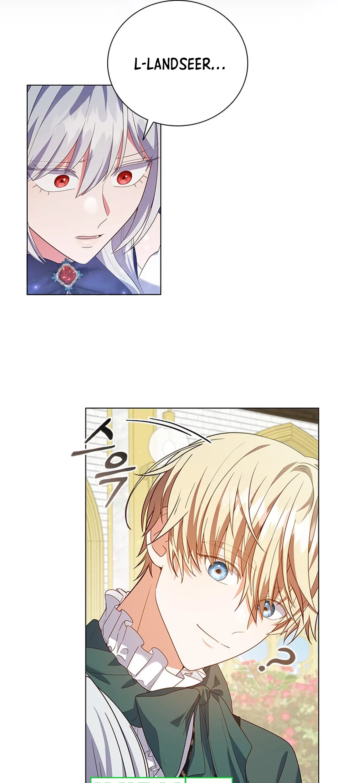 It’s Annoying Because My Childhood Friend Is an Archmage Chapter 09 Gambar 21