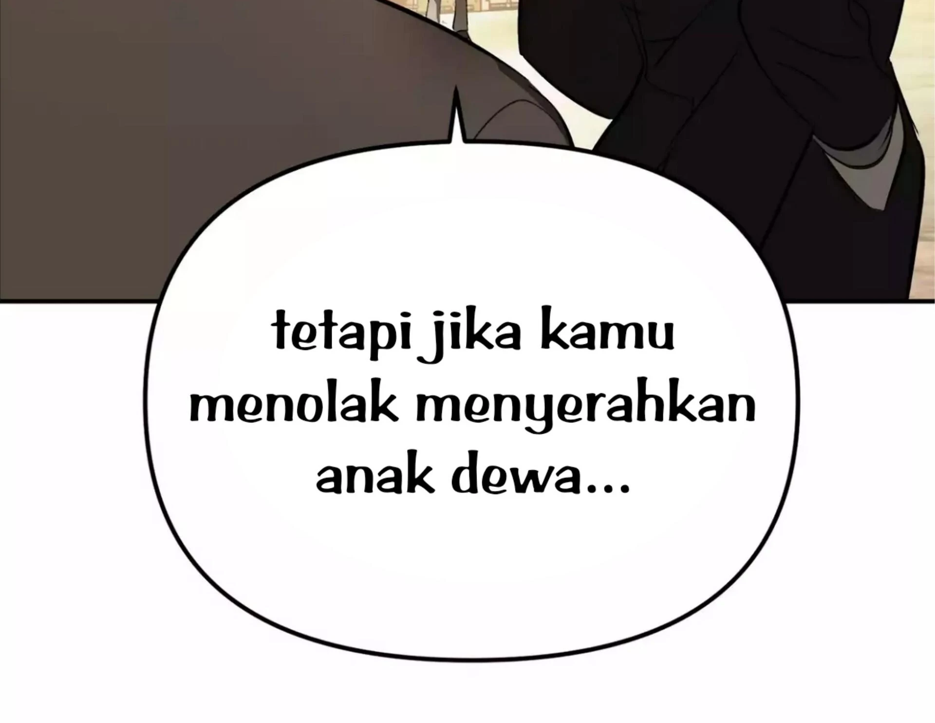 The Evil Ring Chapter 27 Gambar 40