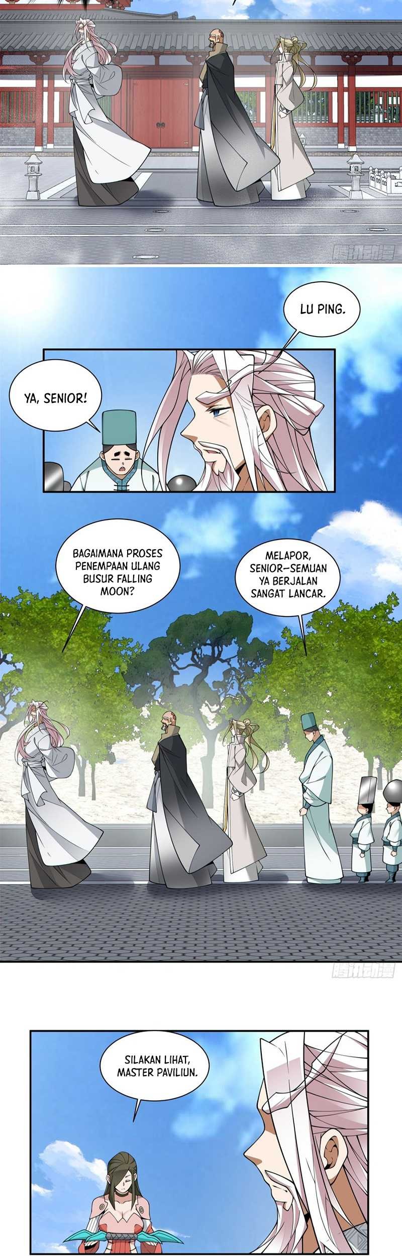 Halaman 12