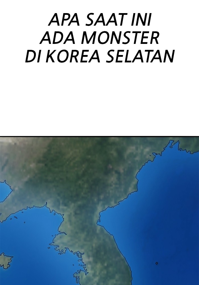 Limit Breaker Chapter 170 halaman 57