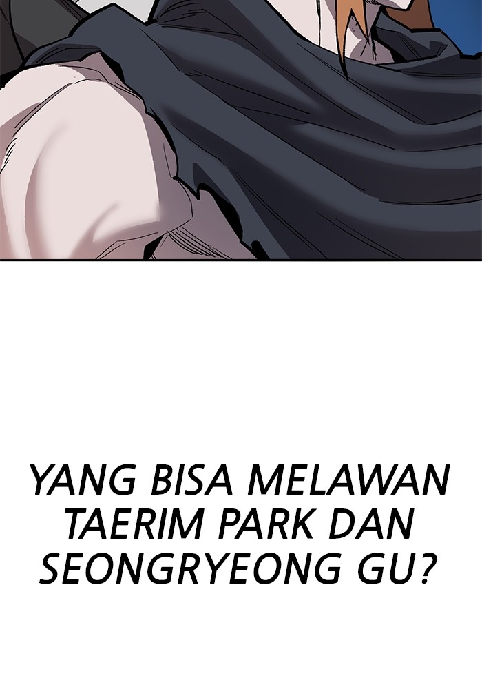 Limit Breaker Chapter 170 halaman 60