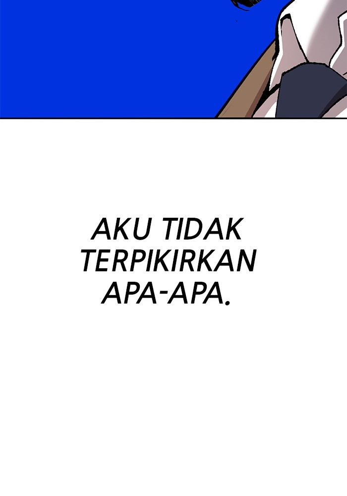 Limit Breaker Chapter 170 halaman 62