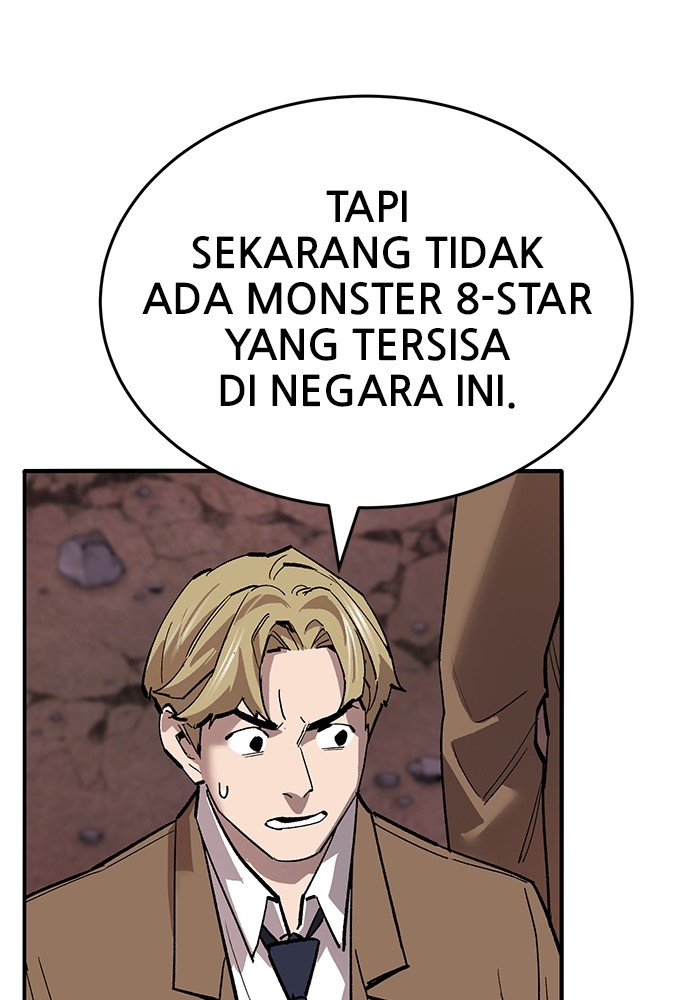 Limit Breaker Chapter 170 halaman 63