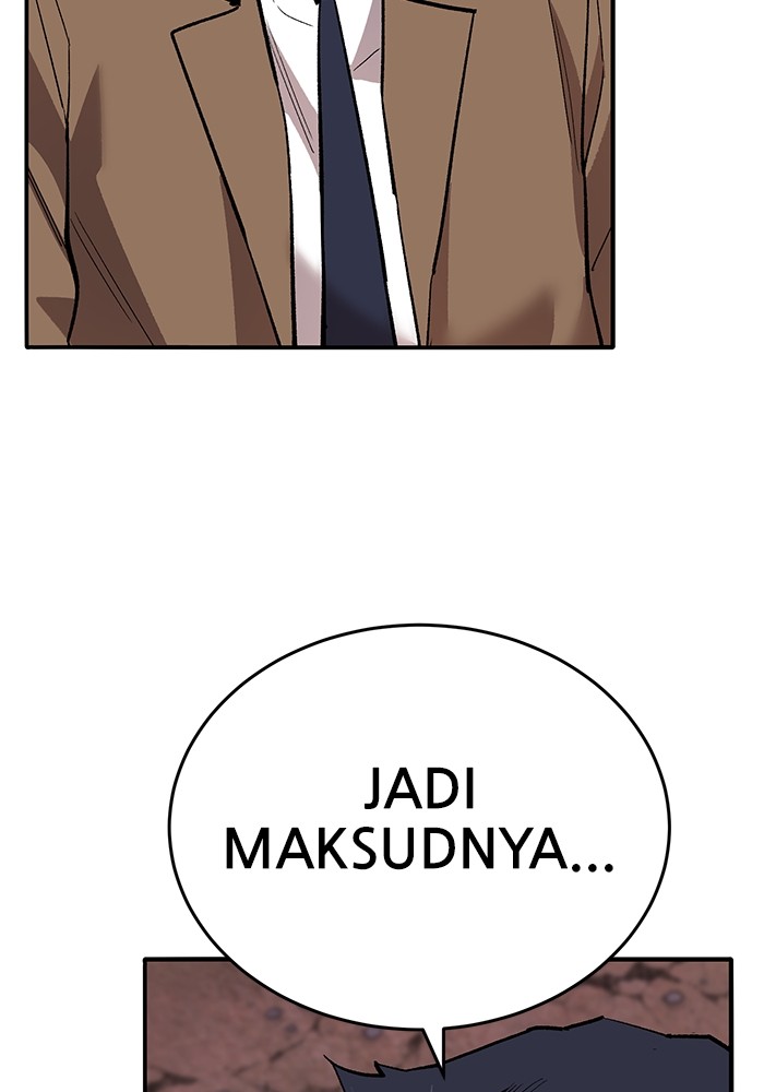 Limit Breaker Chapter 170 halaman 64