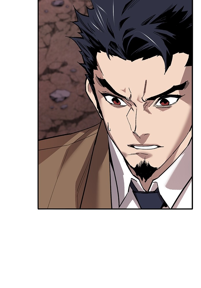 Limit Breaker Chapter 170 halaman 65