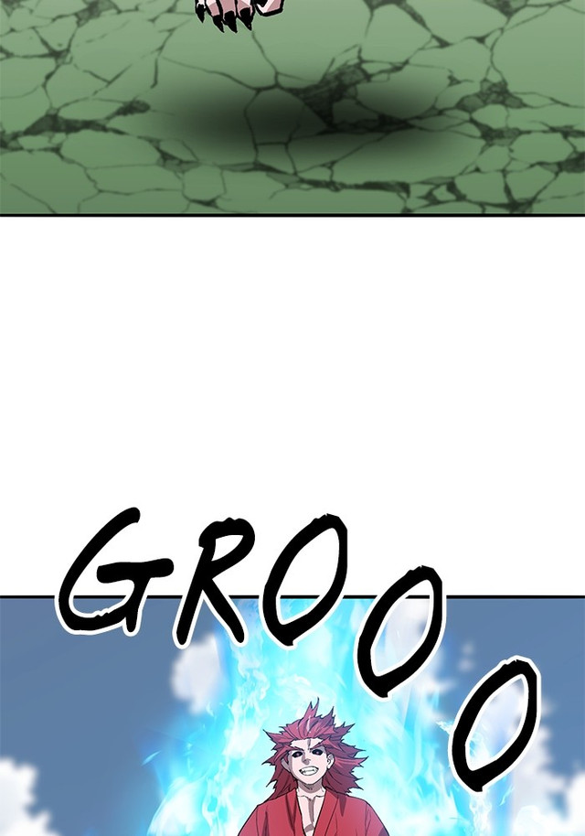 Limit Breaker Chapter 163 halaman 54