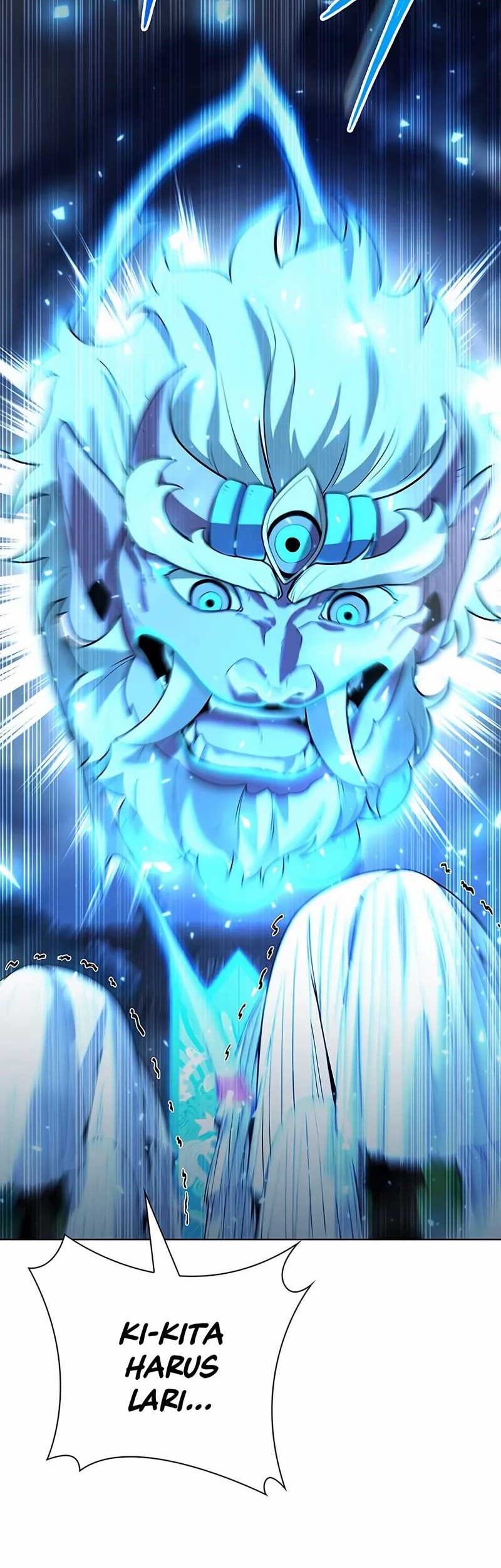 Weapon Maker Chapter 54 halaman 26