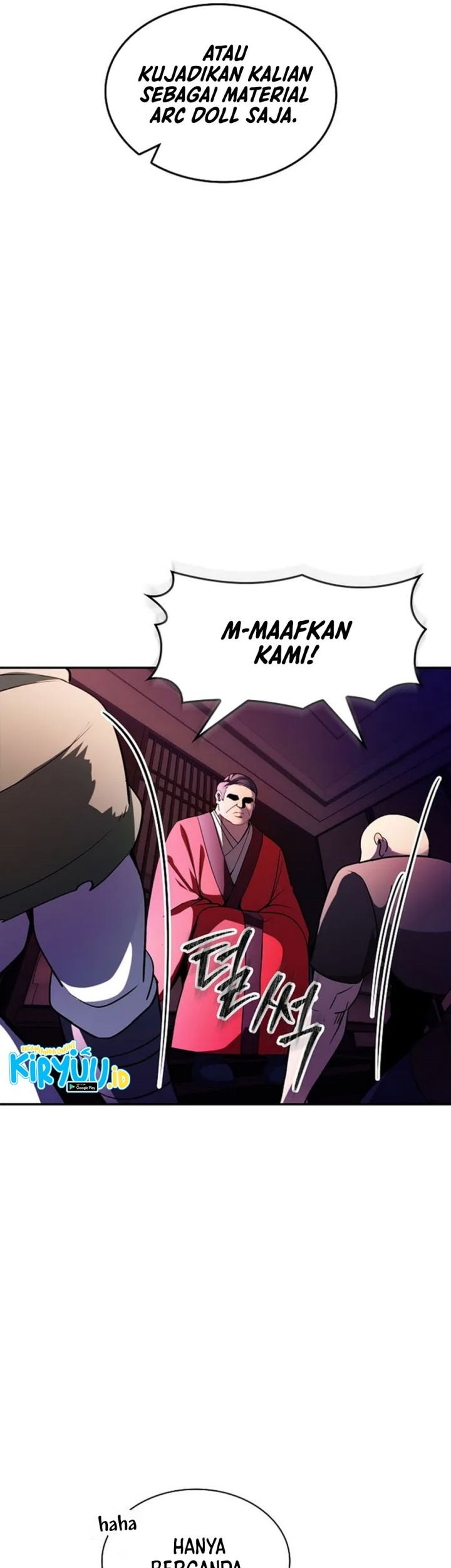 Halaman 14