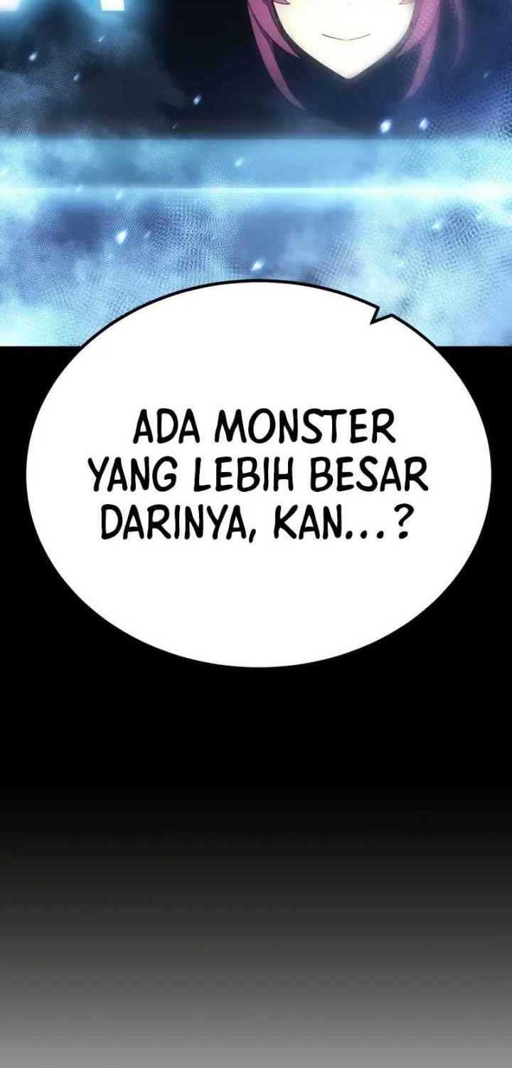 Artifact-Devouring Player Chapter 9 - Halaman 32